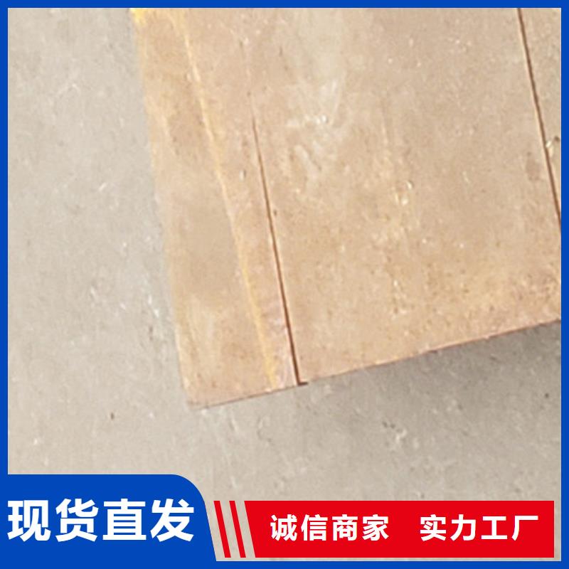 护栏质量优选