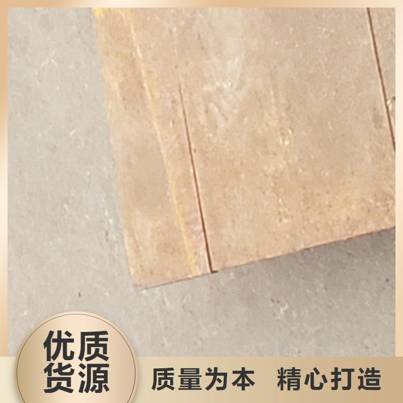 护栏批发供应