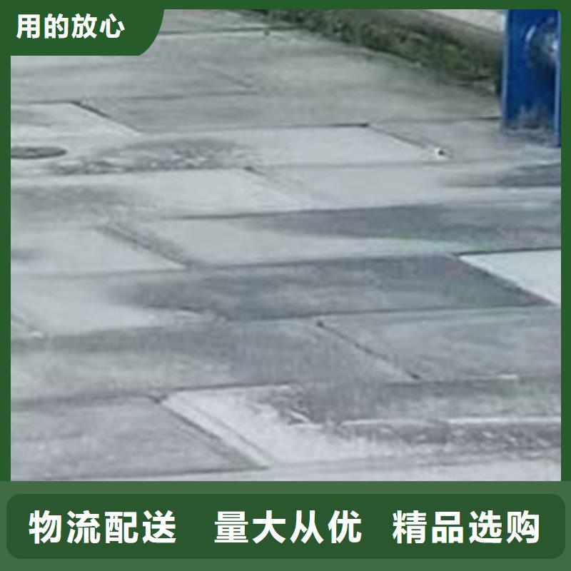 护栏专注生产N年