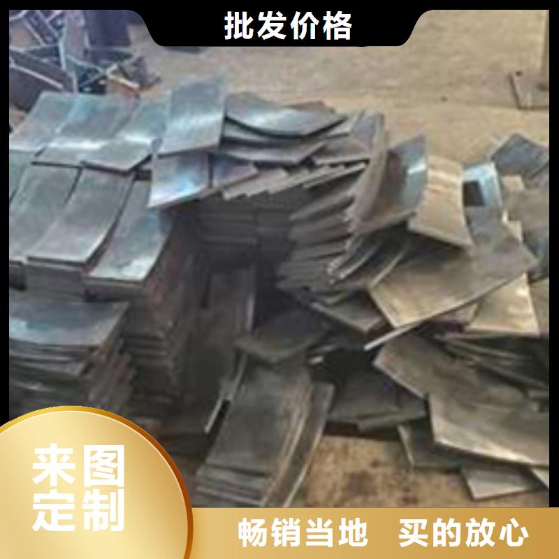 护栏栈道护栏厂的图文介绍