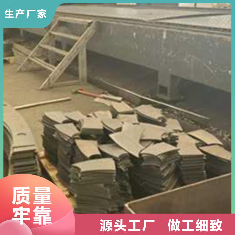 护栏质量优选