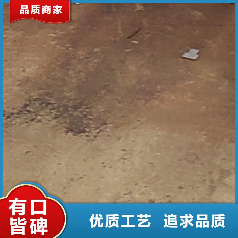【护栏】钢丝绳护栏厂价格实惠工厂直供