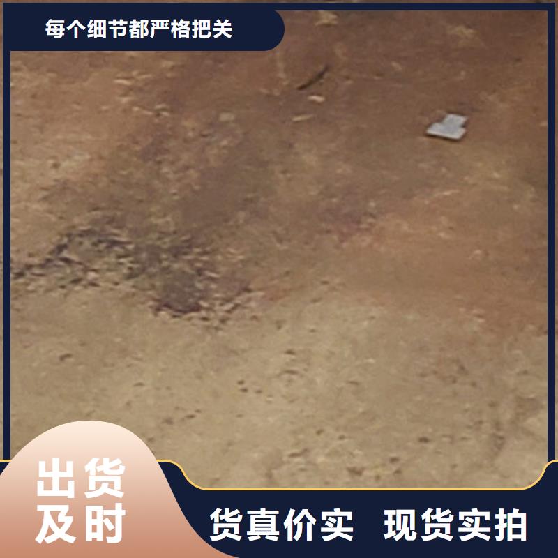 护栏河道护栏厂用心经营