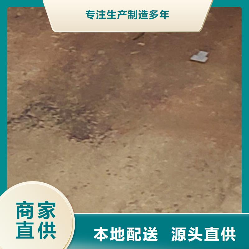 护栏栈道护栏厂的图文介绍