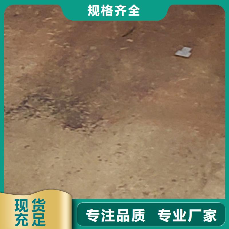 护栏专注生产N年