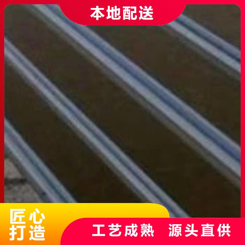 护栏河道护栏厂用心经营