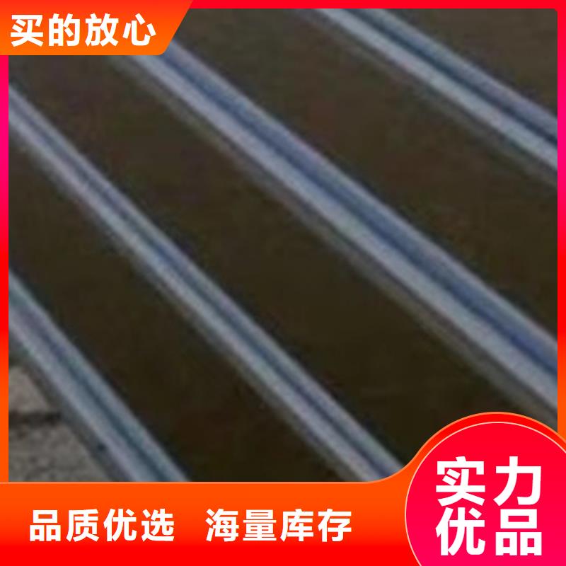 护栏货源直供