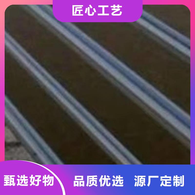护栏桥梁护栏厂随到随提