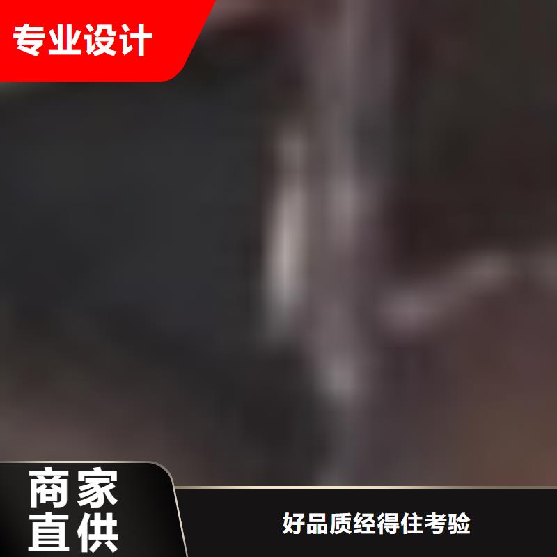 护栏不锈钢复合管厂品牌专营