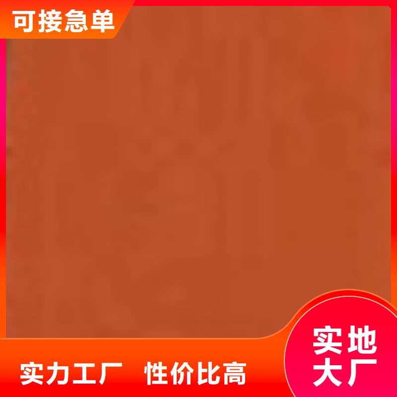  护栏您想要的我们都有
