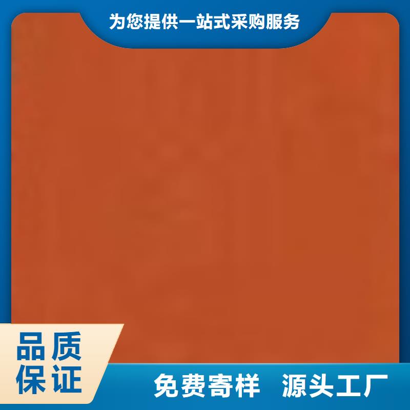 桥梁防撞护栏期待您的垂询