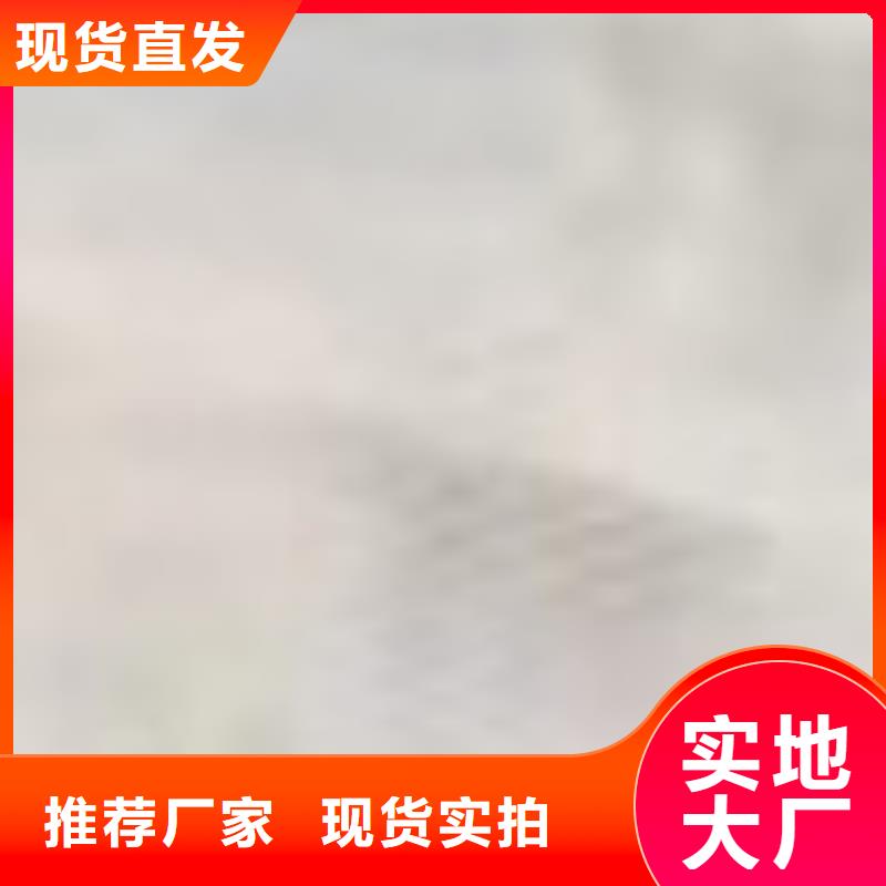 资讯：桥梁隔离护栏生产厂家
