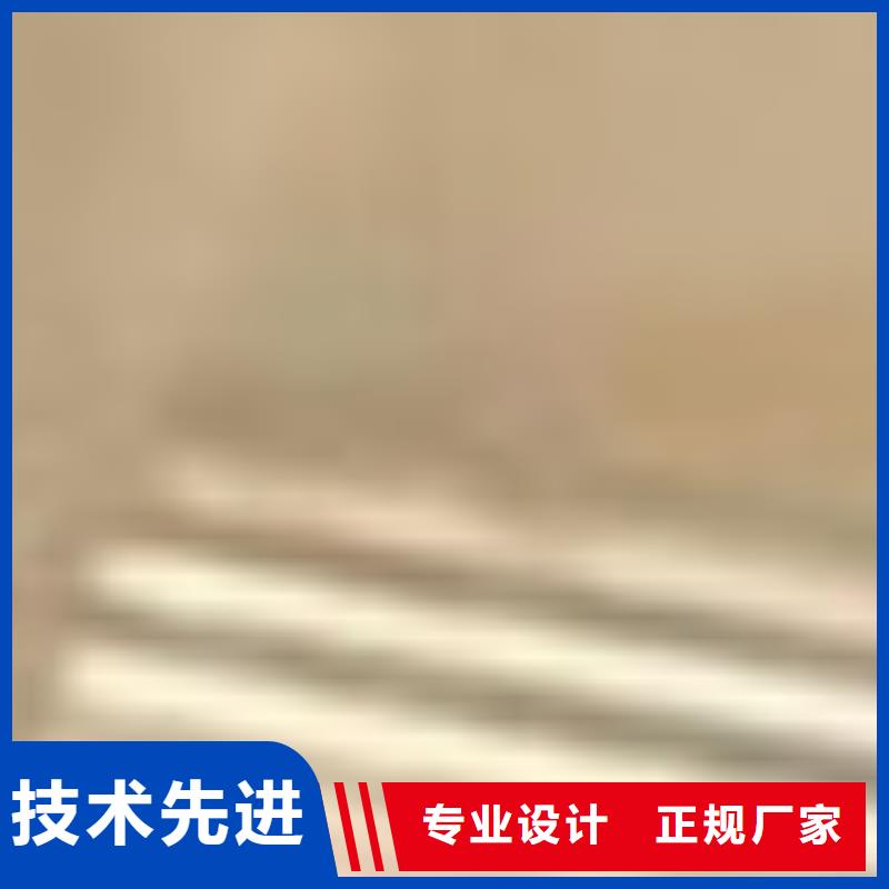 护栏超产品在细节