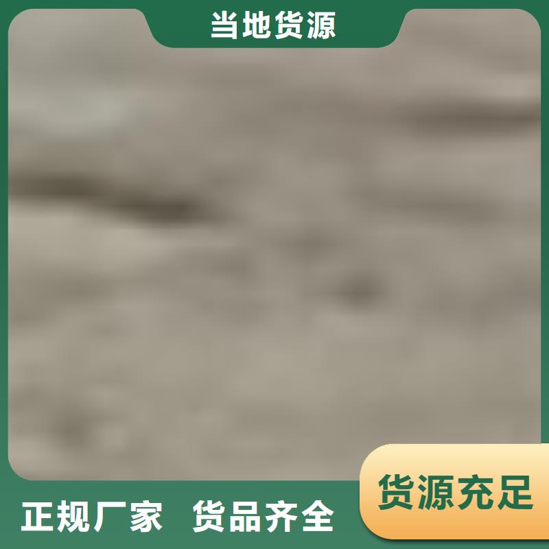  护栏生产经验丰富