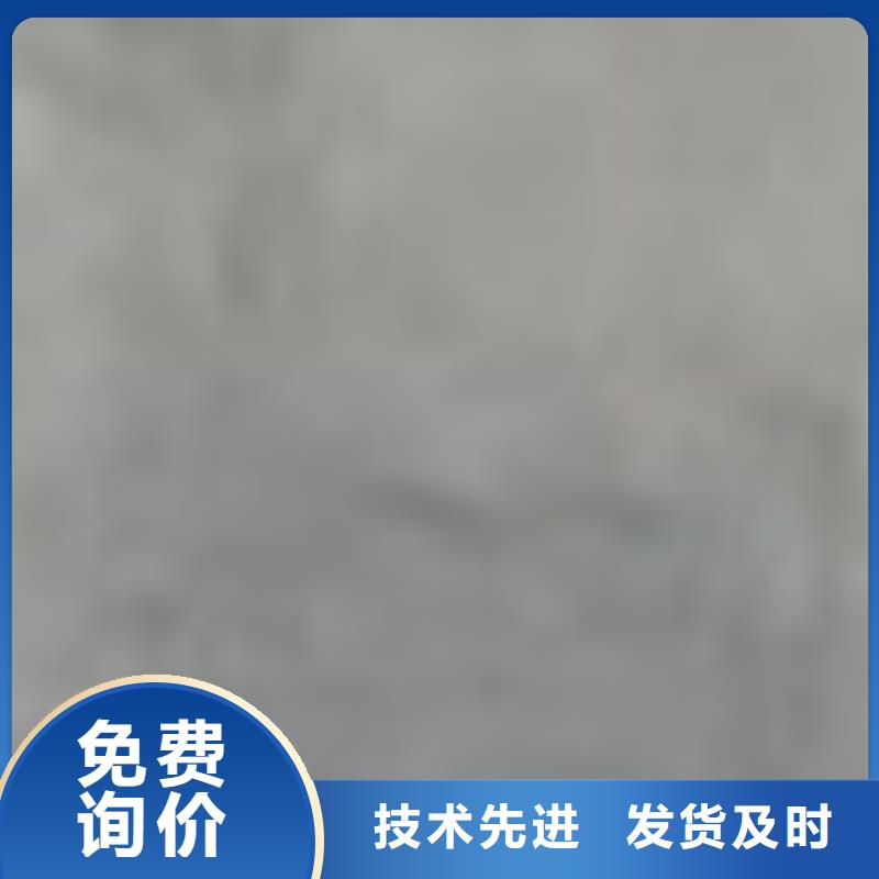护栏河堤护栏来图定制量大从优