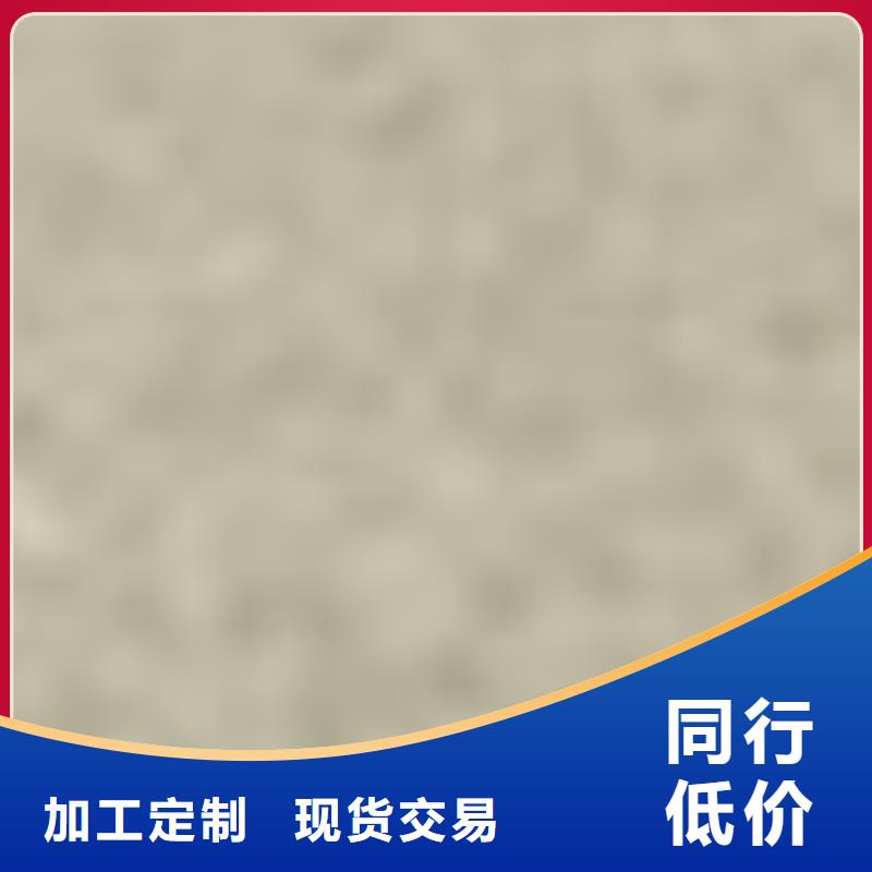 护栏河道护栏厂用心经营