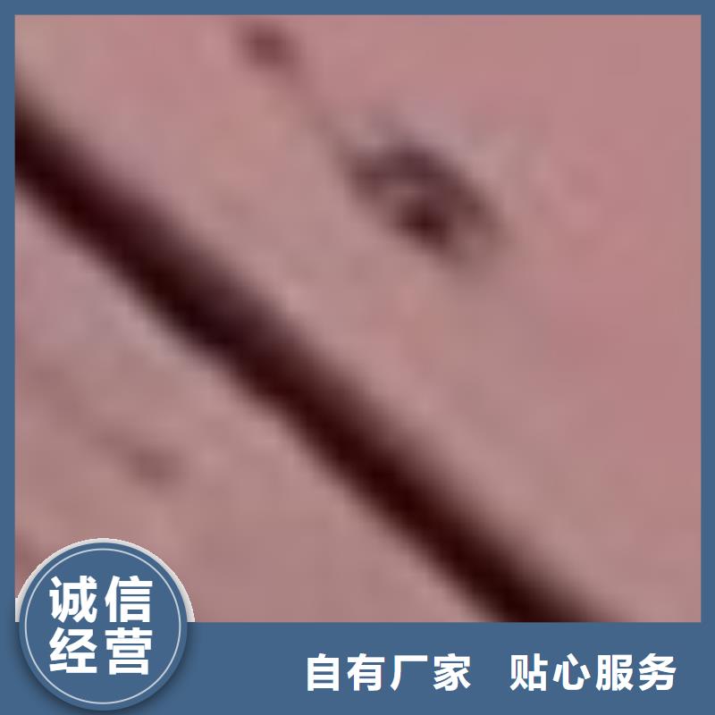  护栏产品参数