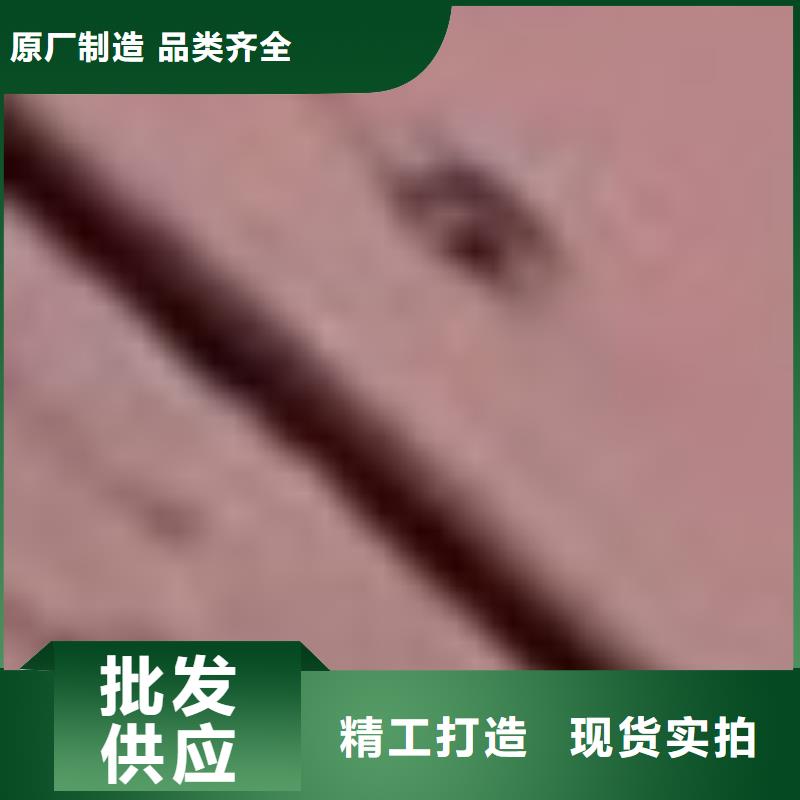 护栏价格低
