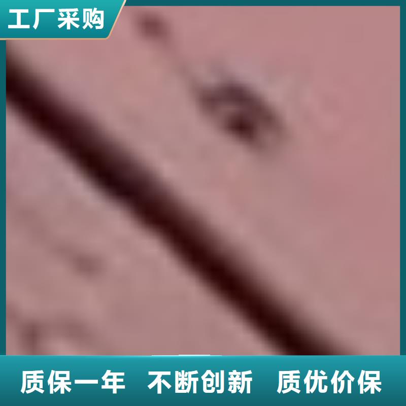 护栏河堤防撞护栏售后服务完善