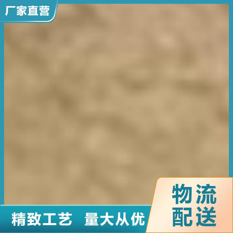 【护栏】【高速开口栏网】优良材质