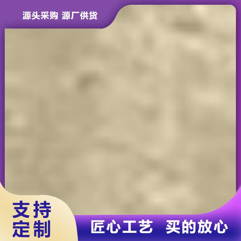 资讯：桥梁隔离护栏生产厂家