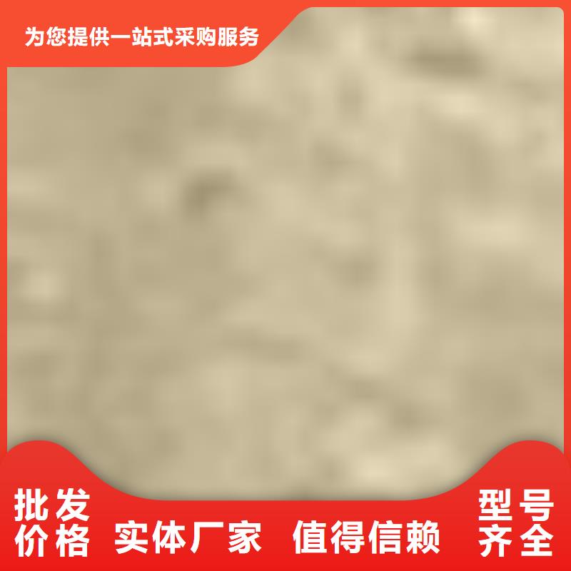 护栏N年专注