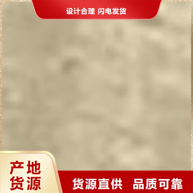 护栏应用广泛