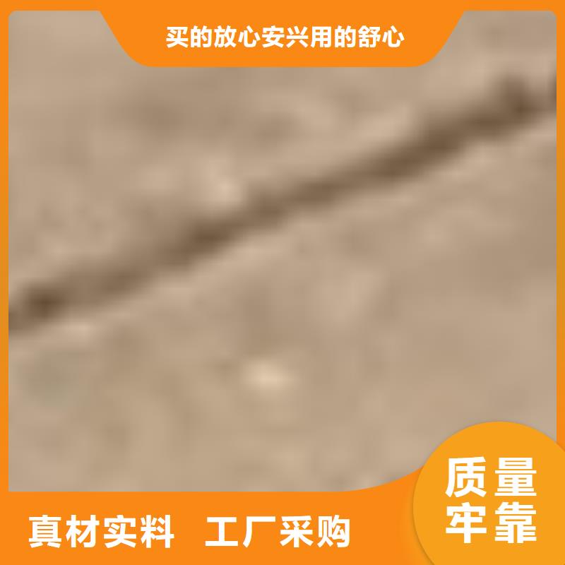 护栏工厂现货供应