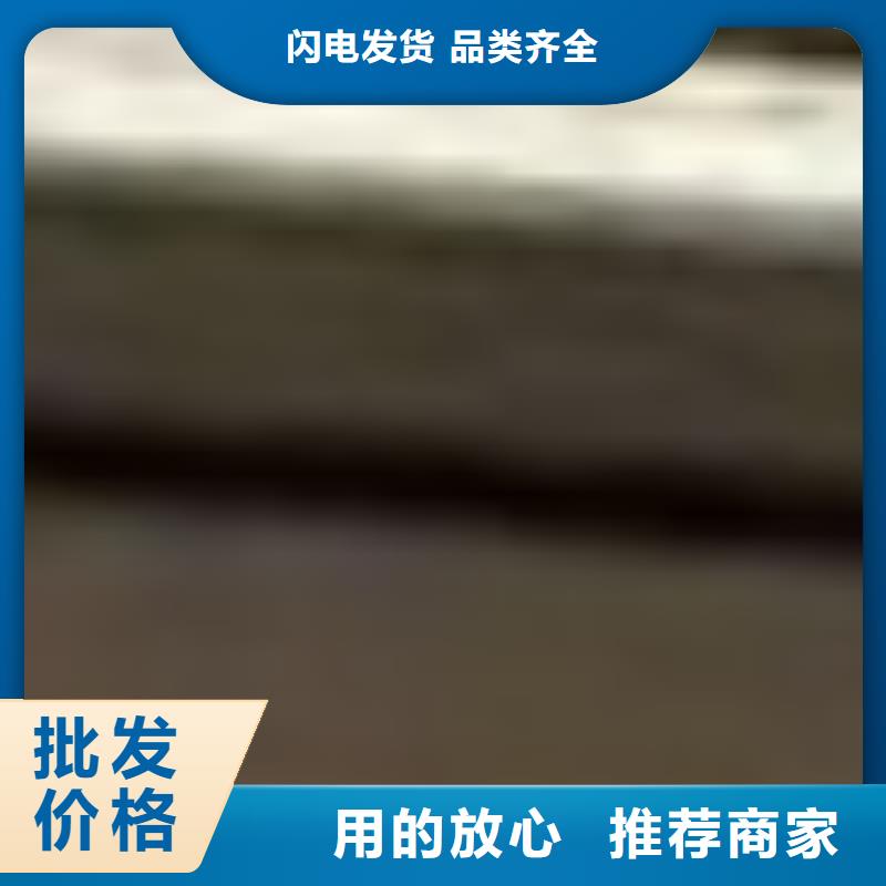  护栏多行业适用