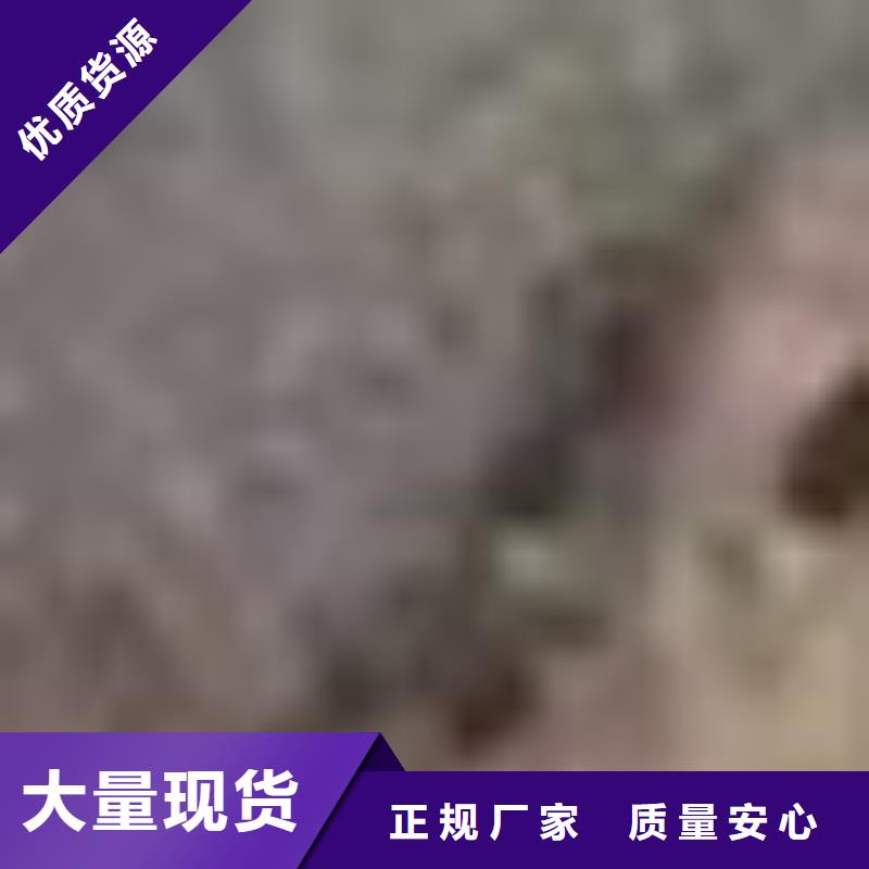 护栏高质量高信誉