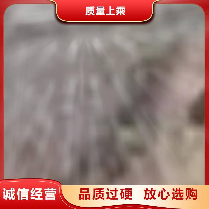 桥梁隔离护栏厂家质优价廉