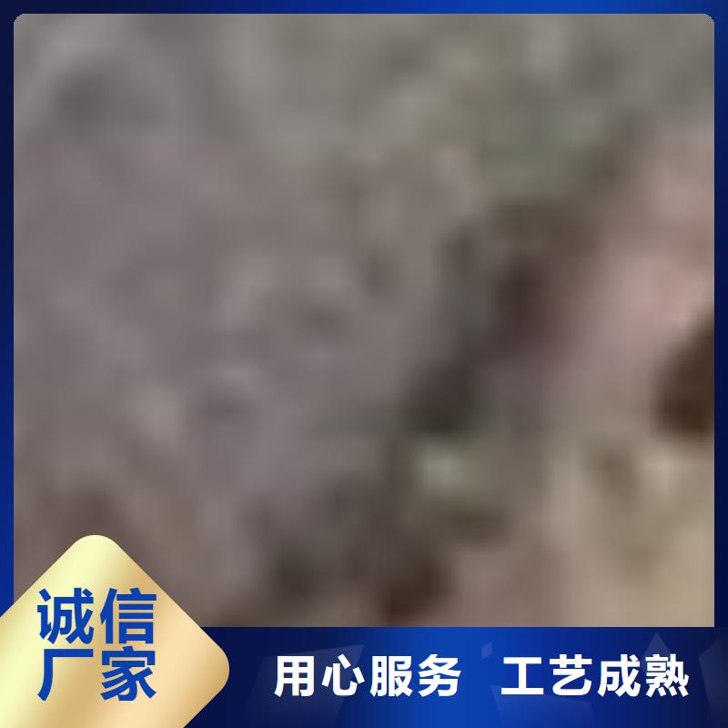 护栏极速发货