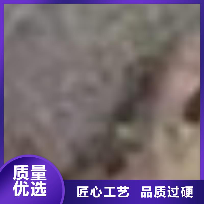 桥梁景观护栏促销等你来