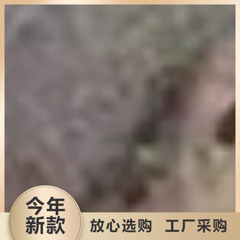  护栏产地批发