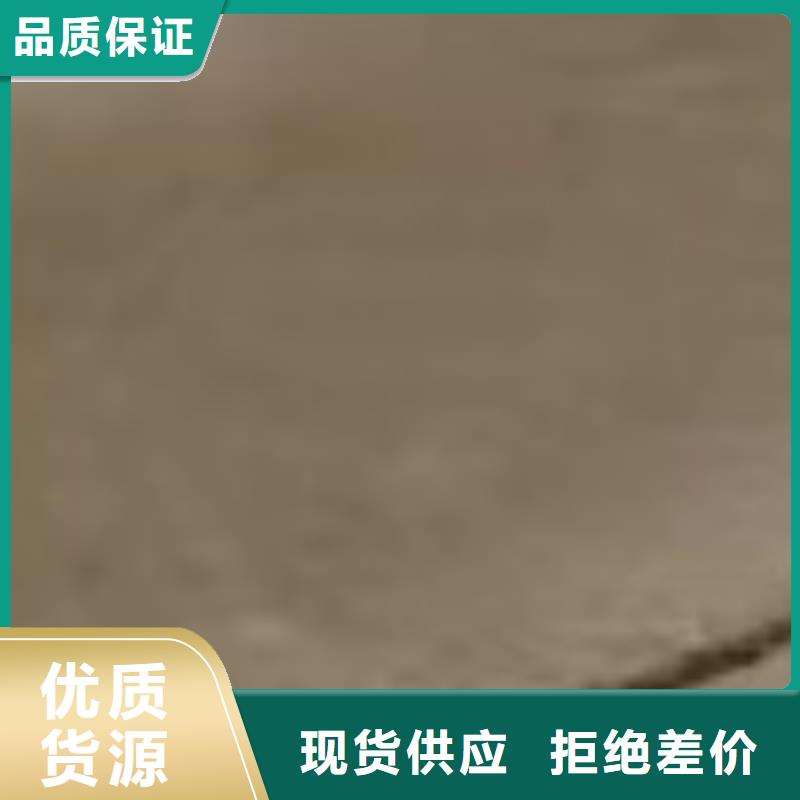 桥梁防撞护栏期待您的垂询