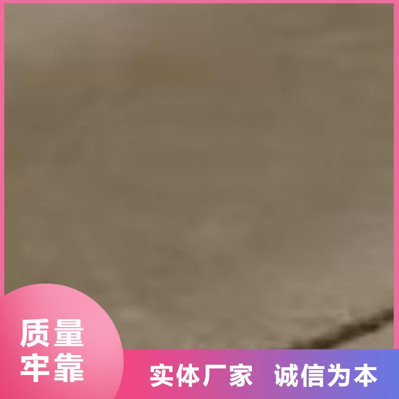 护栏市政道路防护栏自有生产工厂