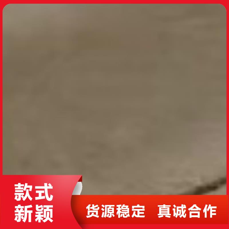 【护栏,【景观】护栏细节之处更加用心】