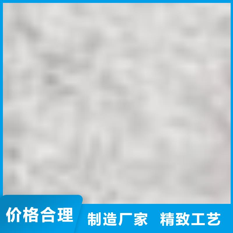  护栏生产经验丰富