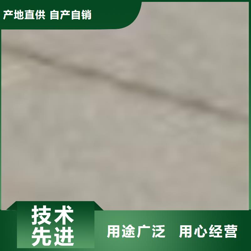 服务周到的桥防撞护栏经销商