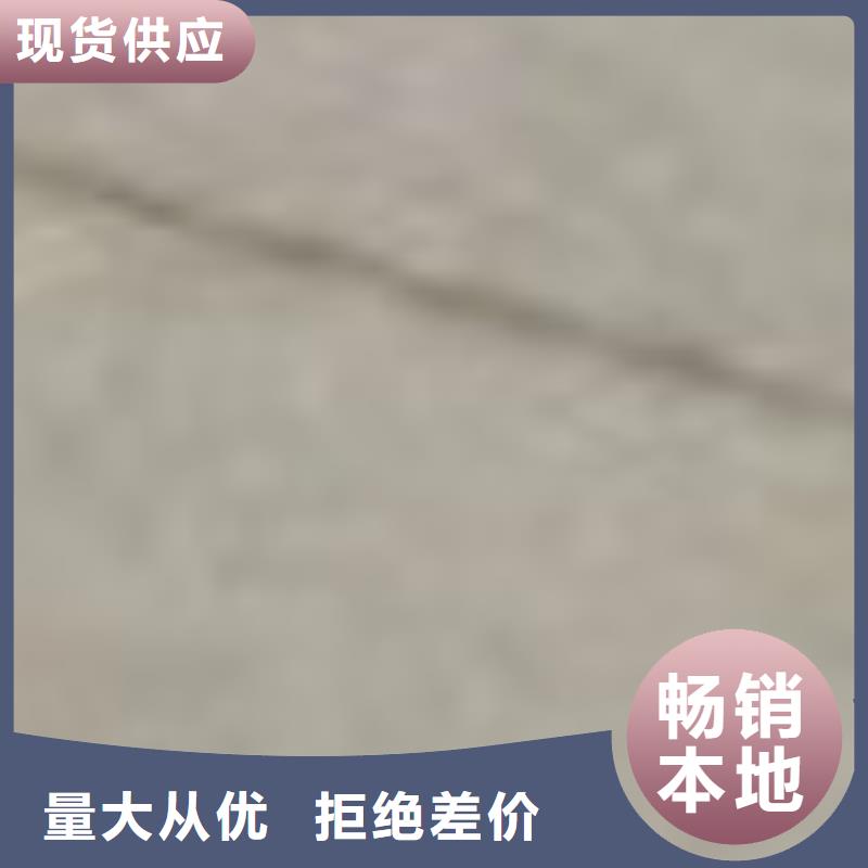 护栏保质保量