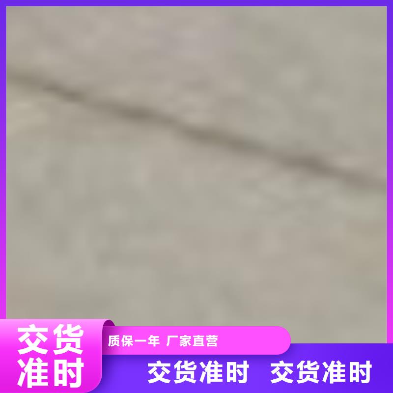 护栏【道路护栏】售后无忧