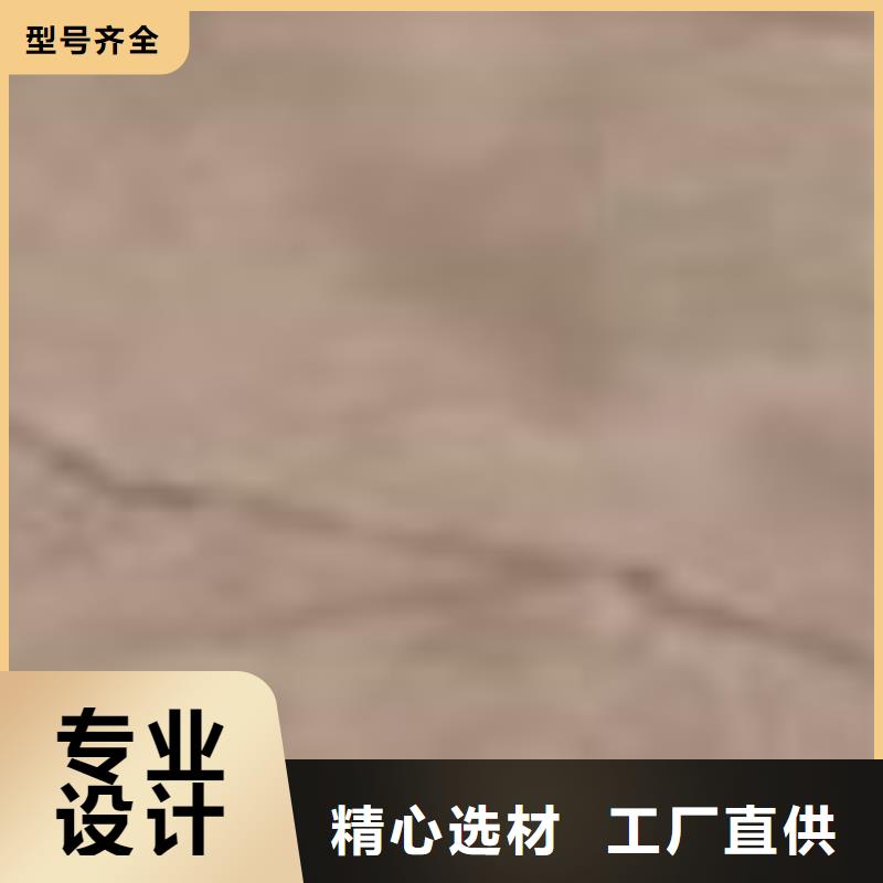  护栏可定制