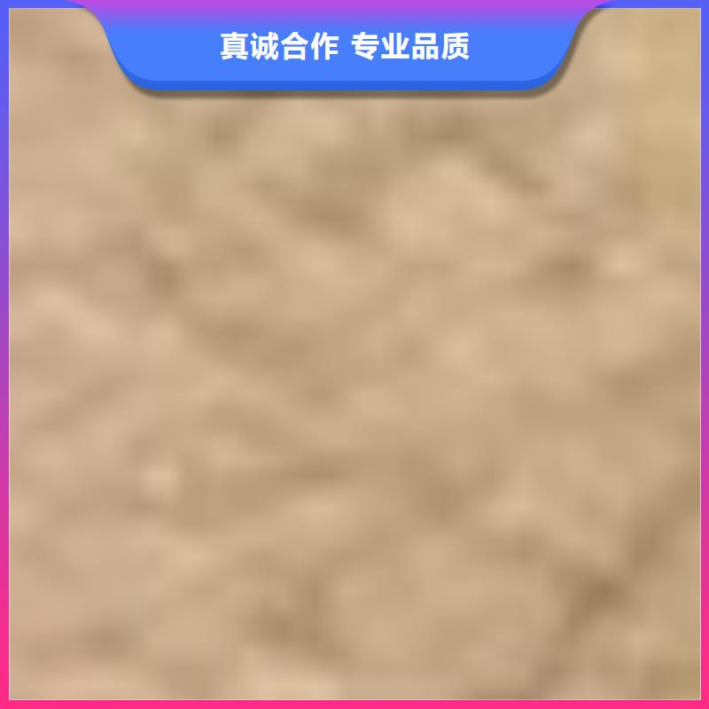 护栏直销厂家