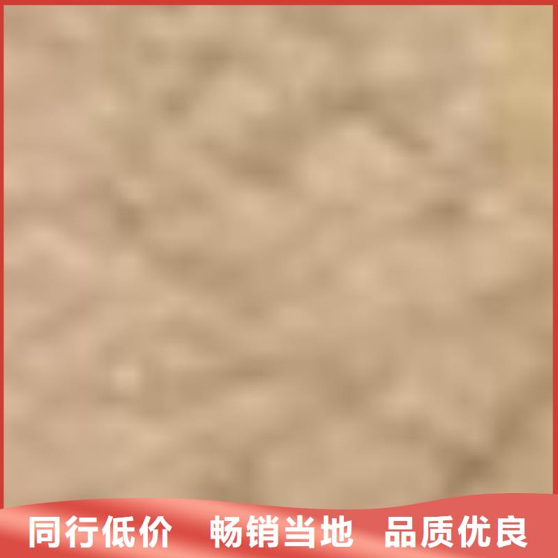 护栏可接急单