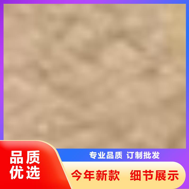  护栏多行业适用