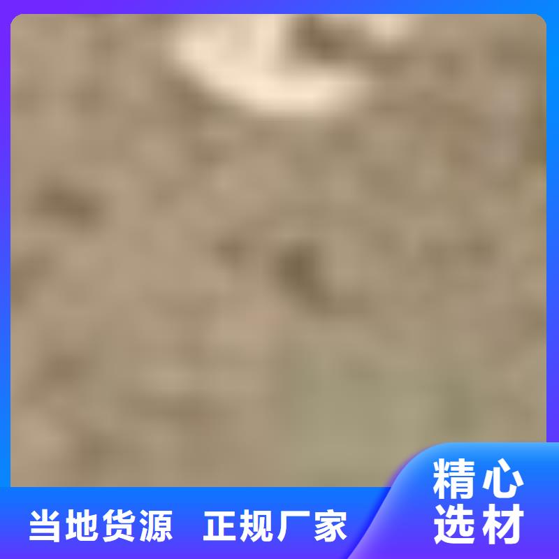 护栏用途广泛