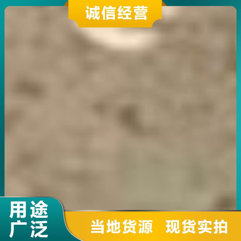 护栏工厂价格
