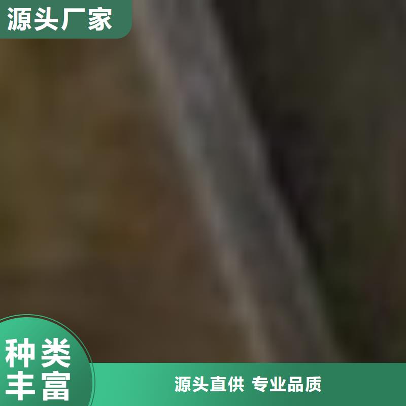 护栏河道护栏厂用心经营