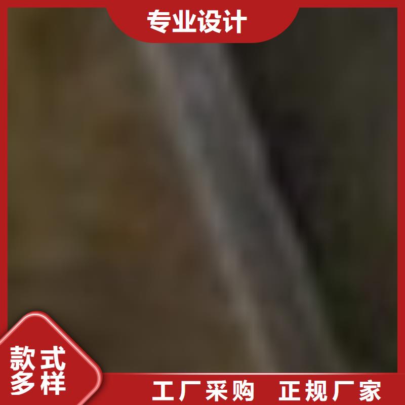 护栏不锈钢复合管护栏厂款式多样