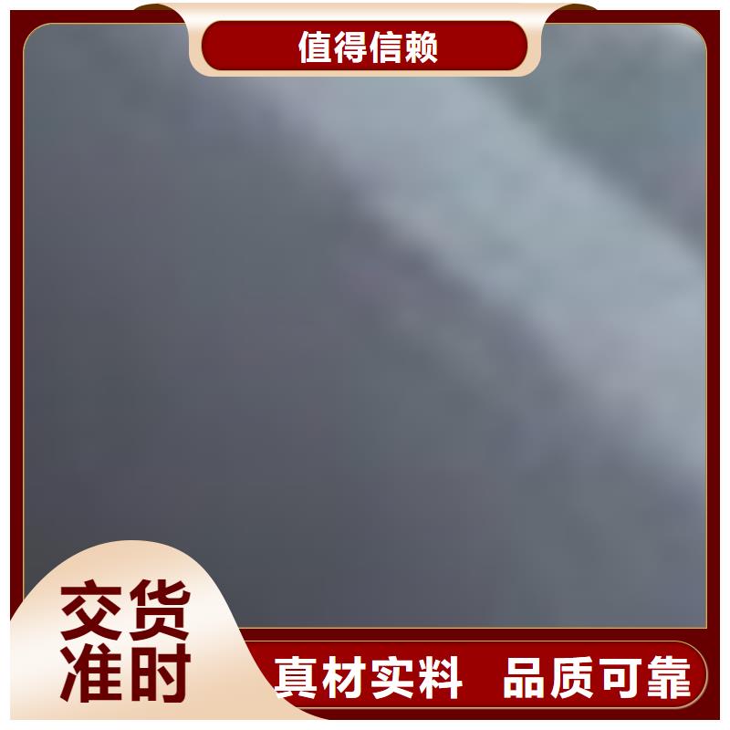 护栏每一处都是匠心制作